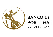 Banco de Portugal (BdP)